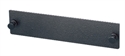 OR-OFP-BLANK Front View