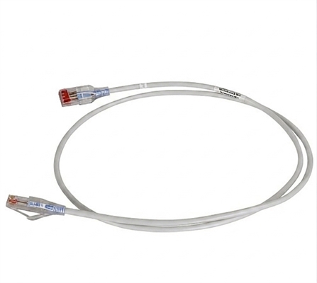 OR-RDC61001-08 Vista Completa