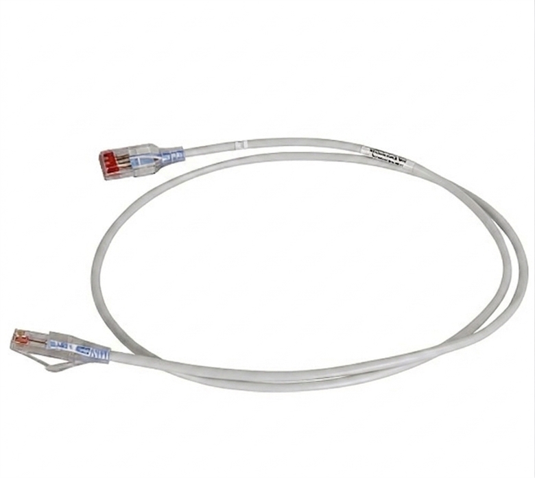 OR-RDC61001-08 Vista Completa
