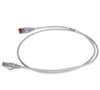 OR-RDC61001-08 Vista Completa