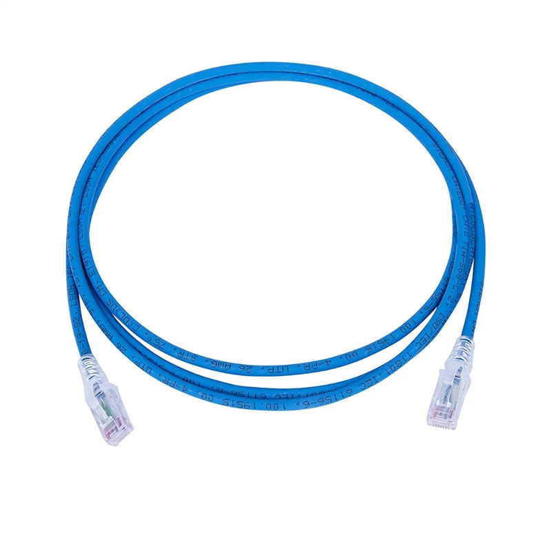 OR-RDC61007-06 Complete View