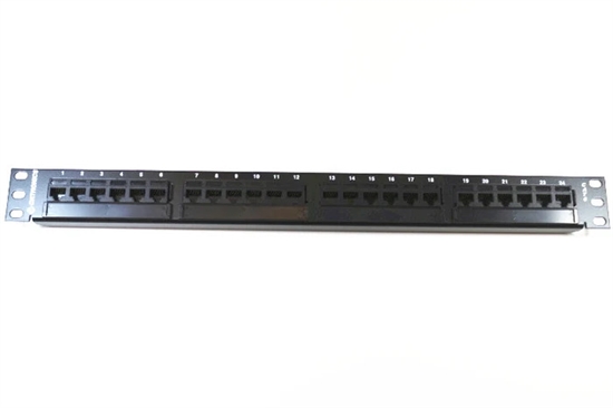 OR-SP6U24 Vista Central