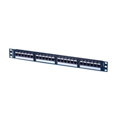 OR-SP6U24 Vista Frontal