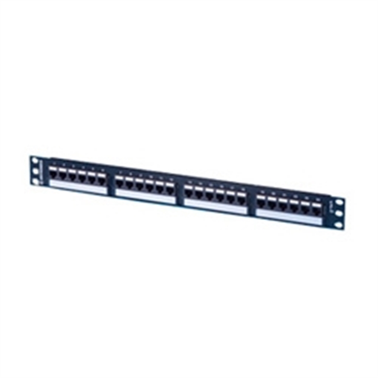 OR-SP6U24 Vista Frontal