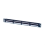OR-SP6U24 Vista Frontal