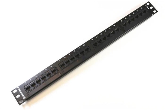 OR-SP6U24 Vista Lateral