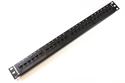 OR-SP6U24 Vista Lateral