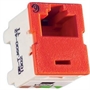 OR-TJ600-42 Back View