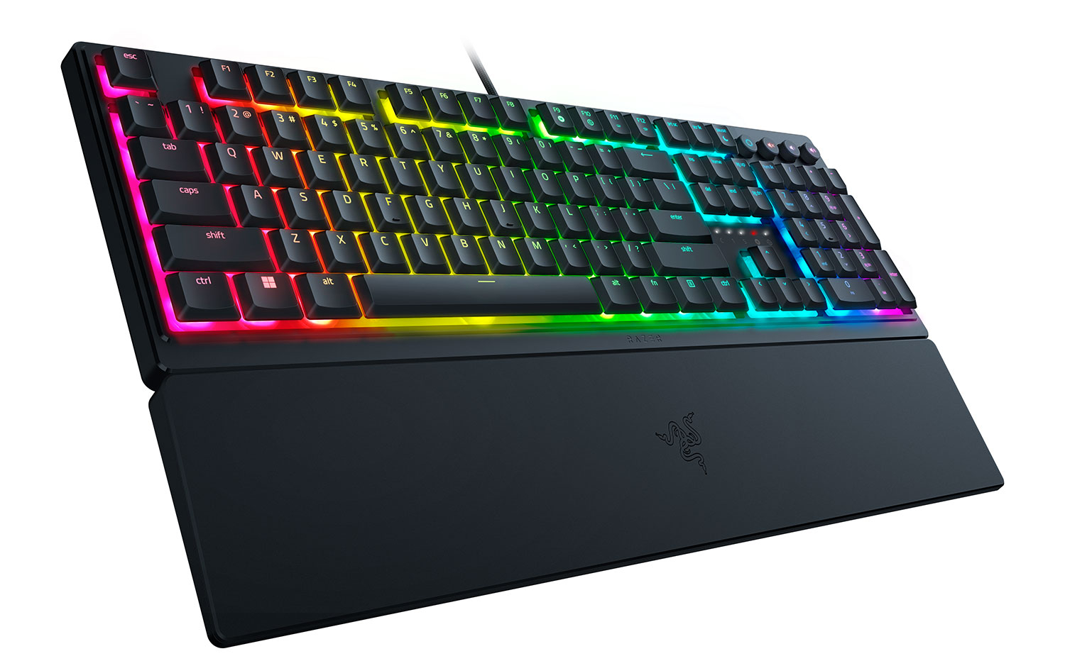 その他 RazerOrochiV2 Razer Ornata V3 Tenkeyles Razer Ornata V3 en Panamá | Pana Compu