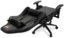 OUTRIDER ROYALE reclining chair view