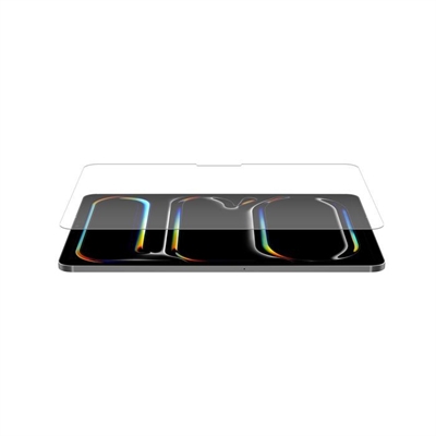 OVI005fq front 2