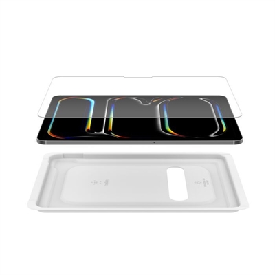 OVI005fq front 3