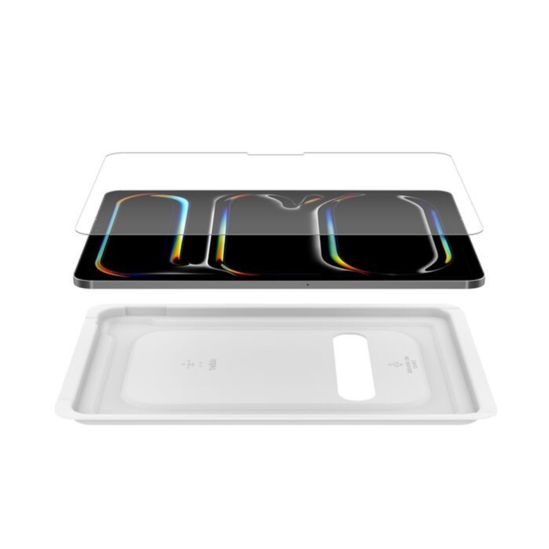 OVI005fq front 3