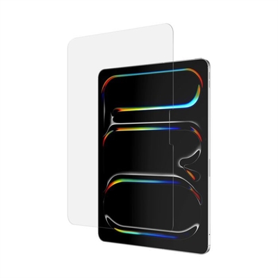OVI005fq front