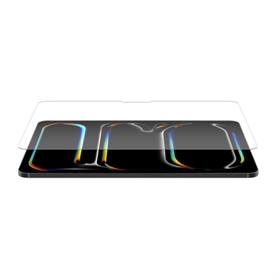 OVI006fq front 2