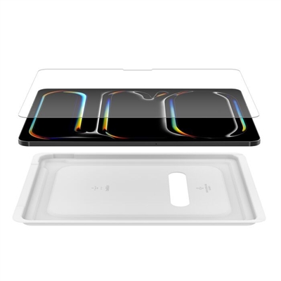 OVI006fq front 3