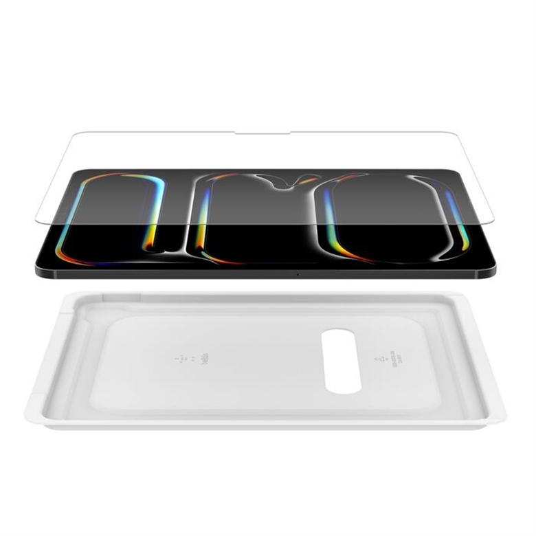 OVI006fq front 3