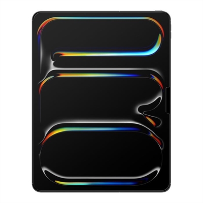 OVI006fq front 4