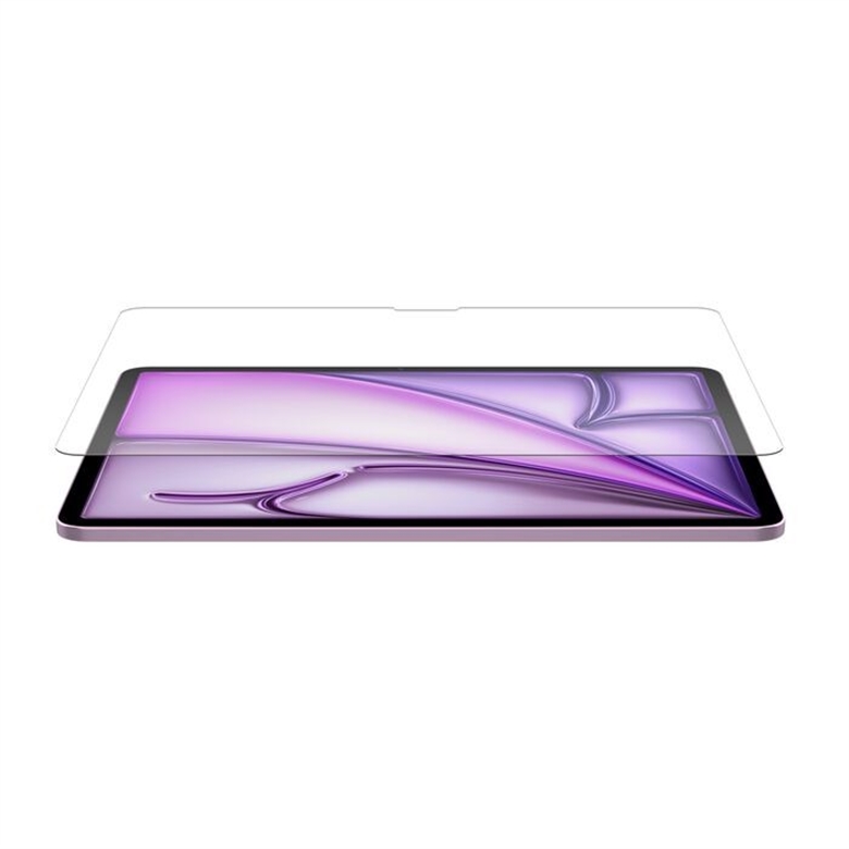 OVI008fq front 2