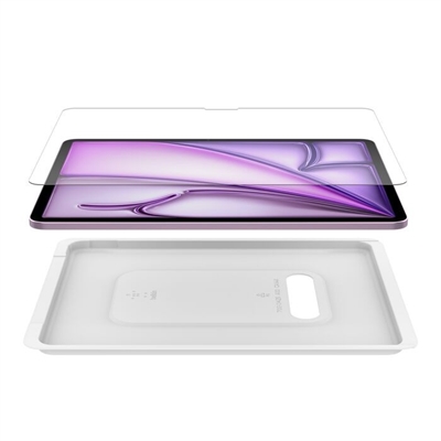 OVI008fq front 3