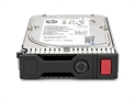 P09153-B21 Disco Duro HPE 14TB SAS LFF de 3.5 Pulgadas-Frontal