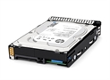P09153-B21 Disco Duro HPE 14TB SAS LFF de 3.5 Pulgadas-Lateral 2