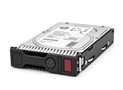 P09153-B21 Disco Duro HPE 14TB SAS LFF de 3.5 Pulgadas-Lateral