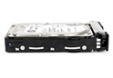 P09153-B21 Disco Duro HPE 14TB SAS LFF de 3.5 Pulgadas-Lado 2
