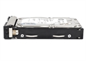 P09153-B21 Disco Duro HPE 14TB SAS LFF de 3.5 Pulgadas-Lado 3