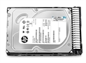 P09153-B21 Disco Duro HPE 14TB SAS LFF de 3.5 Pulgadas-Lado