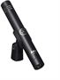 P170 Instrumental Condenser Microphone-lateral View