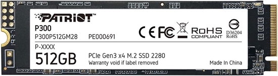 P300P512GM28 front