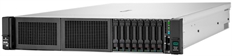 HPE ProLiant DL345 Gen10 Plus Entry - Servidor, Rack 2U, EPYC 7232P, 32GB RAM (Hasta 2TB), Sin HDD