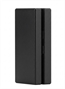 P4 MSR Vista Frontal