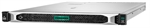 HPE ProLiant DL360 Gen10 Plus Network Choice - Server, Rack 1U, Xeon Silver 4310, 32GB RAM  (Up to 2TB),  No HDD