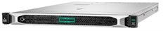 HPE  ProLiant DL360 Gen10 Plus Network Choice - Servidor, Rack 1U, Xeon Silver 4310, 32GB RAM (Hasta 2TB), Sin HDD