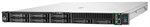 HPE ProLiant DL325 Gen10 Plus V2 - Server, Rack 1U, EPYC 7313P, 32GB RAM (Up to 1TB), No HDD
