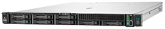 HPE  ProLiant DL325 Gen10 Plus V2 - Servidor, Rack 1U, EPYC 7313P, 32GB RAM (Hasta 1TB), Sin HDD