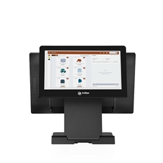 3nStar P7-M10 - Pantalla LCD de Cliente de 9.7", 1024 × 768, para Serie P7
