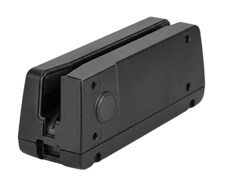 P7 MSR Vista Frontal