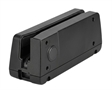 P7 MSR Vista Frontal