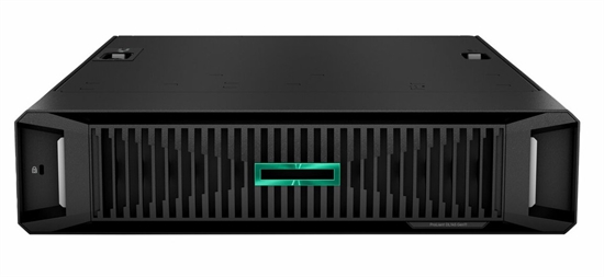 P79811-DM5 Vista Frontal