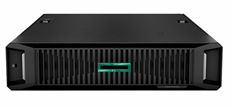HPE ProLiant DL145 Gen11 - Servidor, Rack 2U, AMD EPYC 8024P 2.4 GHz, 32GB RAM DDR5, 2 Bahías SFF, Sin HDD