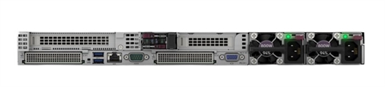 P81830-DM5 Vista Atras
