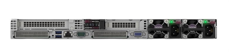 P81830-DM5 Vista Atras