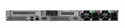 P81830-DM5 Vista Atras