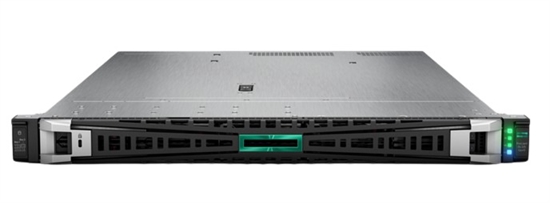 P81830-DM5 Vista Frontal