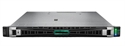 P81830-DM5 Vista Frontal
