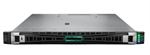 HPE ProLiant DL325 Gen11 - Servidor, Rack 1U, AMD EPYC 9115 2.6 GHz, 32GB RAM DDR5, 1.92TB SSD (2 x 960GB), 8 Bahías SFF