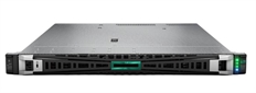 HPE ProLiant DL325 Gen11 - Servidor, Rack 1U, AMD EPYC 9115 2.6 GHz, 32GB RAM DDR5, 1.92TB SSD (2 x 960GB), 8 Bahías SFF